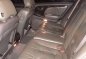 2002 Nissan Cefiro a33 brougham vip-5