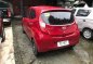 2016 HYUNDAI EON manual 3 cars for sale-1