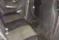 2017 TOYOTA Wigo E manual new look GRAY-4