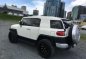 2015 Toyota FJ Cruiser for sale -0