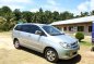 2006 TOYOTA INNOVA G AUTOMATIC TRANSMISSION-0