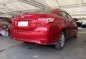 Almost Brand New 2015 Toyota Vios 1.3 MT -1