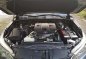 TOYOTA HILUX 2016 2.4G 2.4L Diesel Engine-11