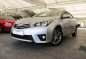 2016 Toyota Corolla Altis 1.6 G AT P638,000 only!-3