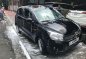 2017 SUZUKI CELERIO automatic 12000 kms only-0