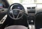 Hyundai Accent 2018 CVT for sale-6
