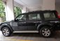 2009 Ford Everest 4x4 AT for sale -0