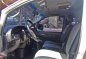 2005 Hyundai Starex 2.5 Grx AT Urvan Grandia Hiace-2