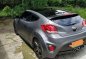 Hyundai Veloster 1.6 Turbo 2013 for sale -0