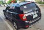 2011 Chevrolet Captiva VCDi 4x4 for sale -6