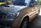 Toyota Hilux g 2012 FOR SALE-3