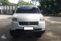 For Sale Suzuki Apv 2011 model-3