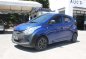 2016 Hyundai Eon MT Gas for sale -1