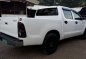 Toyota HIlux j 2013 model MT diesel-2