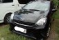 Rush sale Toyota Wigo 2014-0