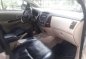 2006 TOYOTA INNOVA G AUTOMATIC TRANSMISSION-1