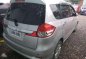 2016 SUZUKI ERTIGA GLX automatic top of the line-3