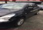 Nissan Almera 2017 Automatic Gasoline P557,000-4