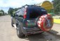 Ford Everest 2013 for sale-3