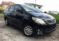 Toyota Innova 2014 for sale-0