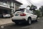 BMW X5 diesel 2008 for sale -2