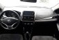 Toyota Vios 2016 for sale-8