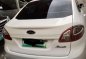 Ford Fiesta 2013 for sale -6