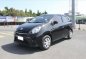 Toyota Wigo E 2017 for sale-9