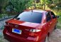 Toyota Vios 1.3 E 2005 for sale -9