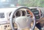 Toyota Fortuner 2011 FOR SALE-0