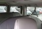 2012 Ford E150 for sale-3