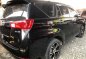 2017 Toyota Innova 28 G Black Manual-3