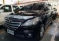 2015 Toyota Innova G diesel 1st owned-0