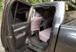 TOYOTA HILUX 2016 2.4G 2.4L Diesel Engine-7