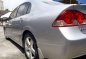2007 Honda Civic FD 1.8 S Automatic for sale -2