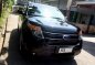 2011 Ford Explorer LTD 4WD AT V6 Casa Maintained 950 000 Negotiable-1
