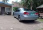 Honda Civic Fd 2006 for sale -7