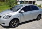 Toyota Vios 2013 for sale -1