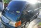 Toyota SUPER van 1999 FOR SALE-3