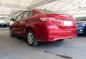 Almost Brand New 2015 Toyota Vios 1.3 MT -2