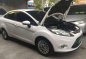 Ford Fiesta 2013 for sale -10