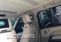 2014 Range Rover Autobiography for sale -8
