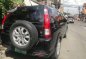 Honda CRV 2006 for sale-0