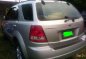 Kia Sorento 2006 for sale -3