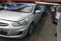 2016 Hyundai Accent for sale-1