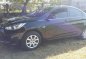 Hyundai Accent 2014 for sale-1