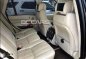 2014 Range Rover Autobiography for sale -5