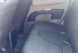 2010 Mitsubishi Strada GLS 4x4 DIESEL Matic -8