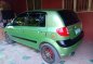 Hyundai Getz 2006 for sale -2