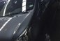 2017 TOYOTA Wigo E manual new look GRAY-0